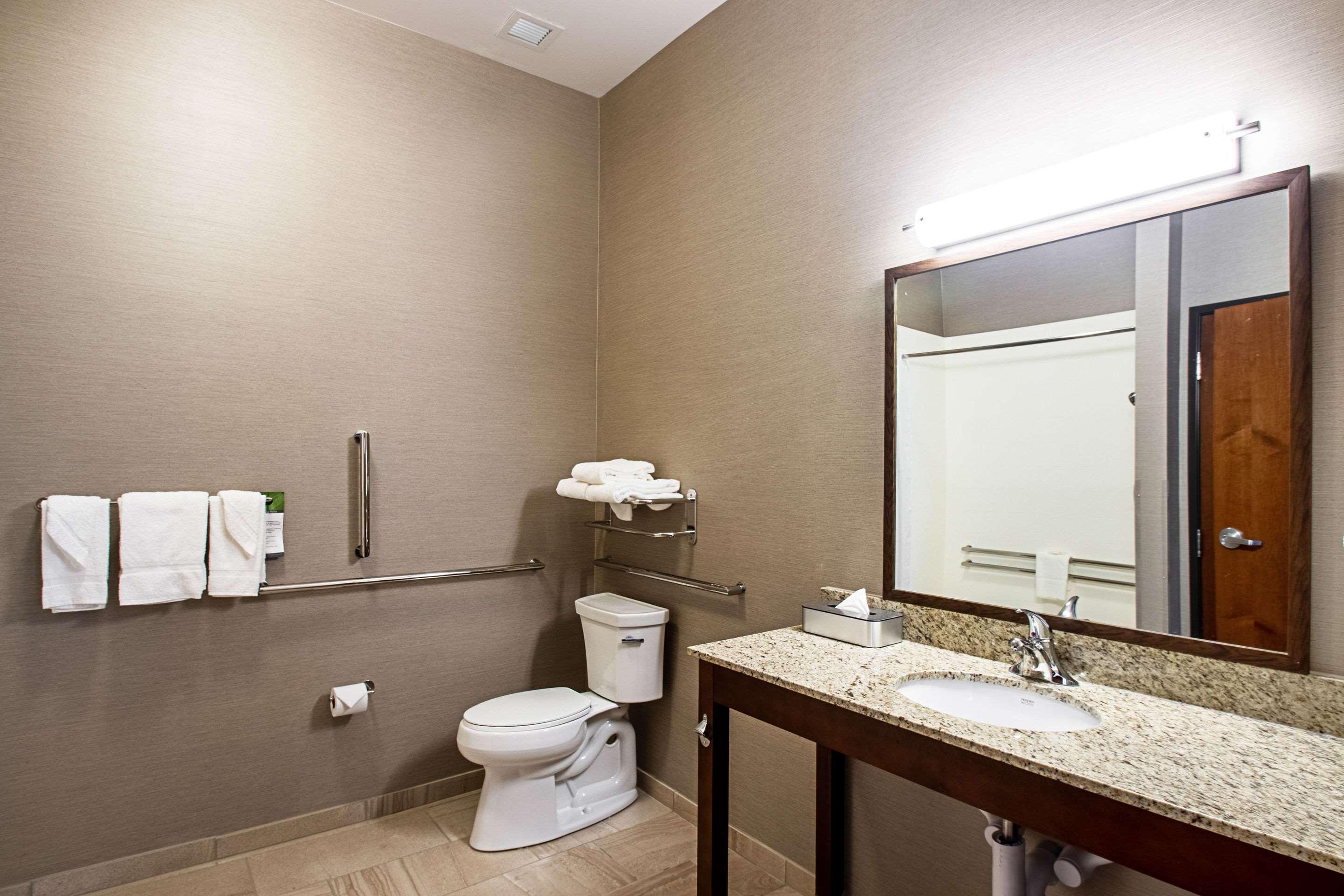 Sleep Inn & Suites Madison - Monona Kültér fotó